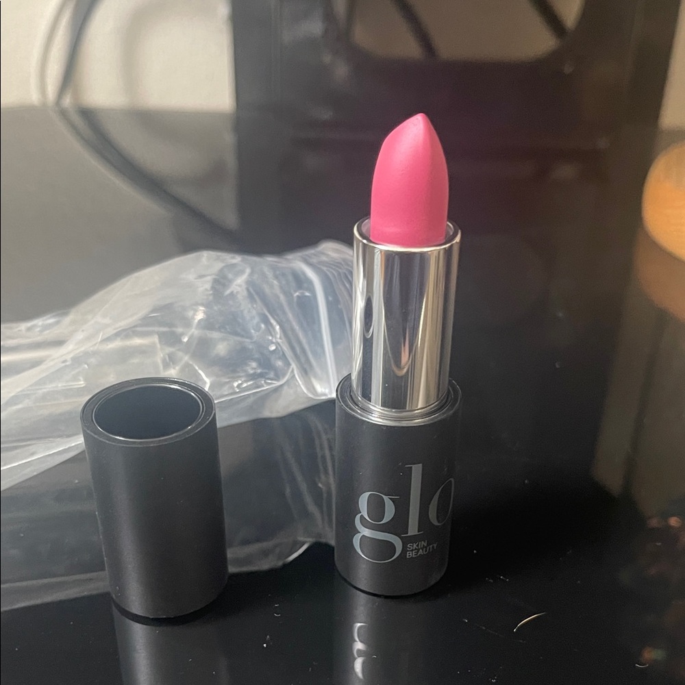 Glo Skin Beauty Vibrant Pink Lipstick